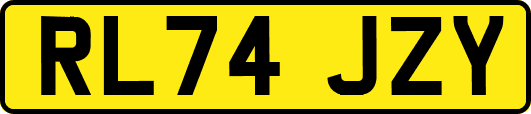 RL74JZY