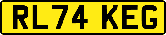 RL74KEG