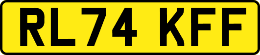 RL74KFF