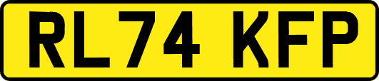 RL74KFP