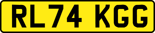 RL74KGG