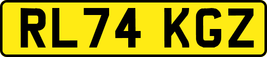 RL74KGZ