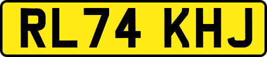 RL74KHJ