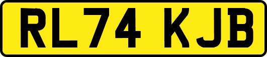 RL74KJB