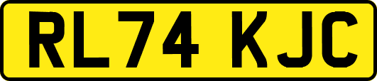 RL74KJC