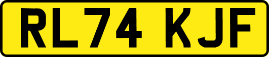 RL74KJF