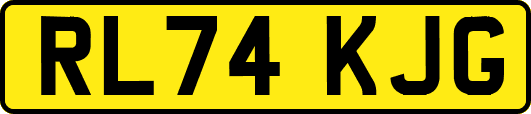 RL74KJG