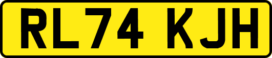 RL74KJH