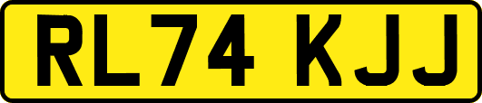 RL74KJJ