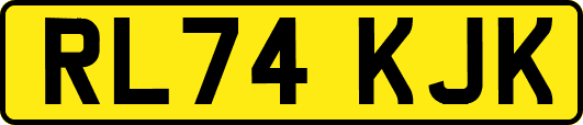 RL74KJK