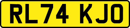 RL74KJO