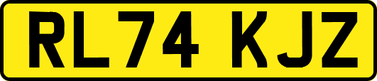 RL74KJZ