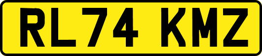 RL74KMZ