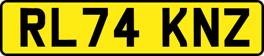 RL74KNZ