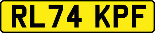 RL74KPF