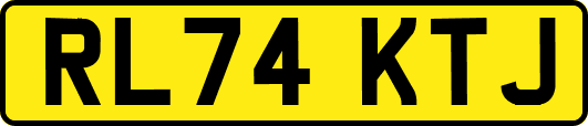 RL74KTJ