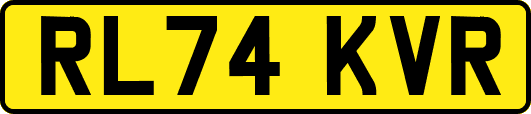 RL74KVR
