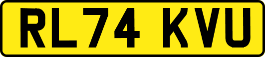 RL74KVU