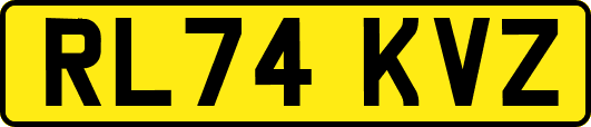 RL74KVZ