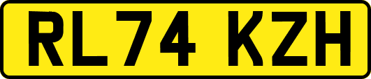 RL74KZH