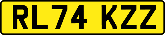 RL74KZZ