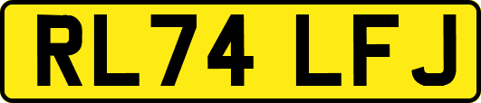 RL74LFJ