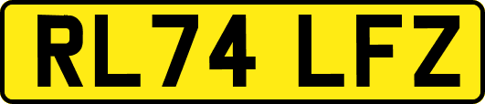 RL74LFZ