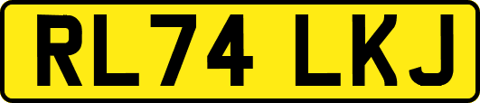 RL74LKJ