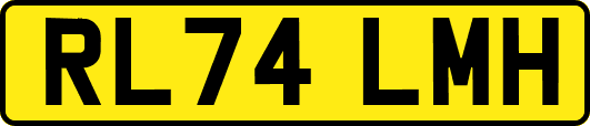 RL74LMH
