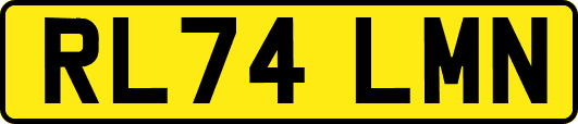 RL74LMN