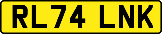 RL74LNK