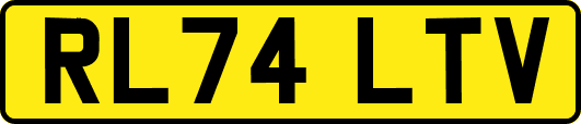 RL74LTV
