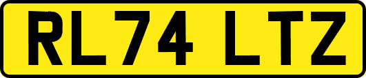 RL74LTZ