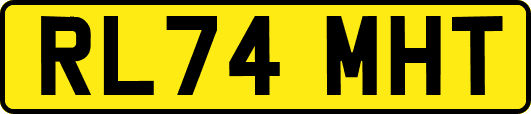 RL74MHT