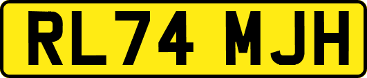 RL74MJH