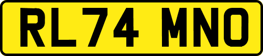 RL74MNO