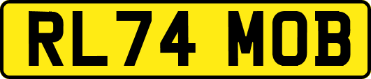 RL74MOB