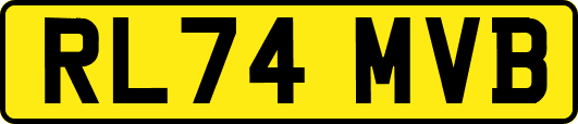 RL74MVB