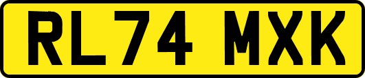 RL74MXK