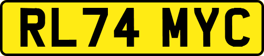 RL74MYC