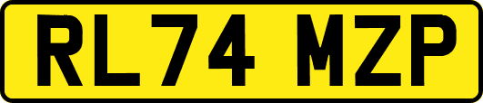RL74MZP