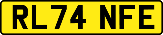 RL74NFE