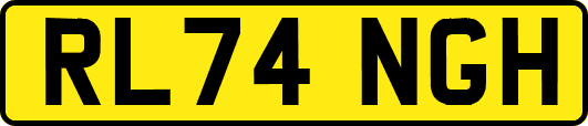 RL74NGH