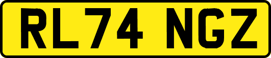RL74NGZ