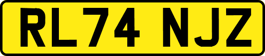 RL74NJZ