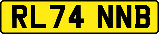 RL74NNB