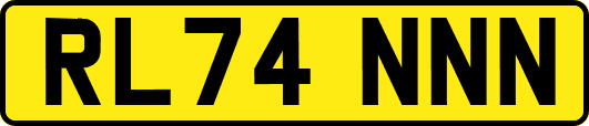 RL74NNN