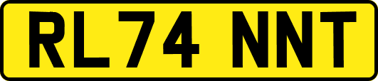 RL74NNT