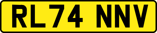RL74NNV