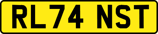 RL74NST